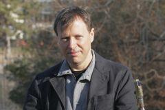 El jazz nacional toma JAZZMADRID junto a figuras como Benny Golson, Chris Potter o Kyle Eastwood 