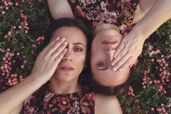 Comienza una nueva edición de Cibeles de Cine en la Galería de Cristal