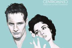 Cibeles de Cine, más de 70 películas en el cine de verano de CentroCentro