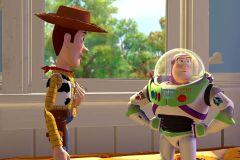 Cineteca ofrece un agosto de cine con 40 proyecciones gratuitas para toda la familia