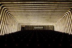 Cineteca en octubre: más de 70 proyecciones