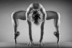 Sol Picó vuelve al Teatro Español con su espectáculo We women