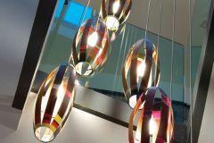 La Colección Carlos Rosón, en CentroCentro