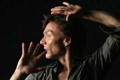 El Certamen de Coreografía de Danza Española y Flamenco, en el Fernán Gómez