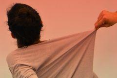 Comienza la 30ª edición del Certamen Coreográfico de Madrid en Conde Duque