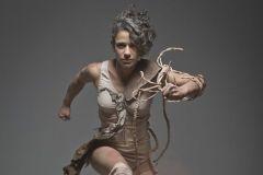 Conde Duque acoge la 30ª edición del Certamen Coreográfico de Madrid