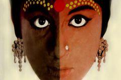 Conde Duque ofrece un ciclo de cine indio