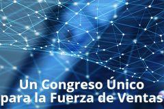 Conde Duque acoge un congreso sobre transformación digital en el comercio y marketing 