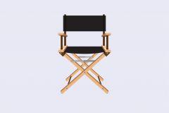 Conde Duque acoge la I Muestra de Cine Joven Europeo