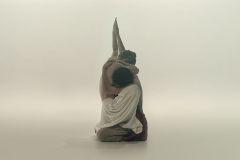 “La danza que viene” cerrará el festival “Solsticio en Conde Duque”