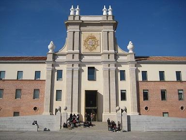 Pablo Messiez ofrece ensayos abiertos al público en Conde Duque