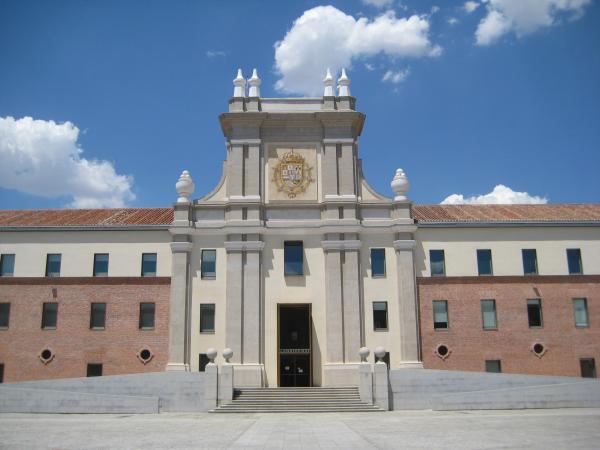 El viaje y sus culturas