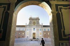  Conde Duque proyecta los mejores cortos británicos BAFTA Shorts 2017