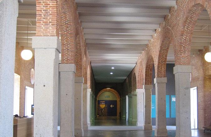 Kurt Elling y la orquesta de Maria Schneider grandes citas en JAZZMADRID