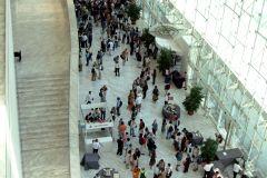 Congreso de Enfermedades Cardiovasculares con 4.000 especialistas