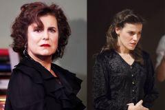 Conde Duque ofrece 'De corazón y alma', relación epistolar entre Elena Fortún y Carmen Laforet