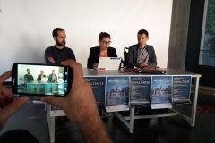 Madrid celebra la primera Cumbre de las Ciudades Abiertas