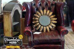 Una nueva edición de Desembalaje Madrid en la Casa de Campo 