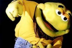 Suspendidos los actos del Teatro de Títeres este sábado en El Retiro por inclemencias meteorológicas