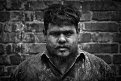 Dorian Wood presenta sus nuevas canciones en CentroCentro