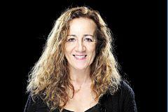 Nueva dirección en El Español y las Naves de Matadero