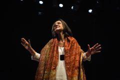 El año del pensamiento mágico se estrena en El Español