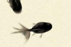 Comienza el mes de las letras en Conde Duque, con la IV edición de El viaje y sus culturas