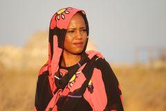 Música y poesía destacan en el festival Ellas Crean, en Conde Duque