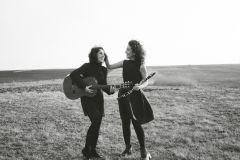 Ellas Crean 2017 se despide con música, teatro y Danza en Conde Duque