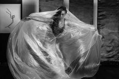 Ellas Crean continúa su cita en Conde Duque con varios estrenos