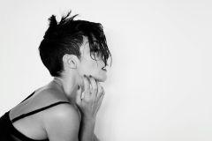 La Plaza Mayor celebra el Día Internacional de la Mujer con Un susurro atronador