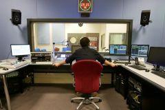 La Emisora Escuela M21 estrena mañana en el Teatro Español su primer programa en directo