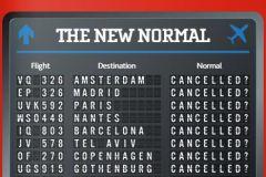 Madrid analiza las tendencias del turismo urbano en Europa