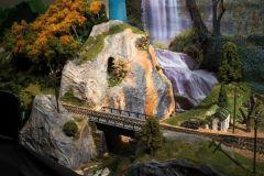 La Asturias de Fontcuberta llega a Conde Duque de la mano de la Fundación María Cristina Masaveu Peterson