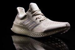 CentroCentro se aproxima al diseño y la impresión 3D con la exposición Futuro inmediato