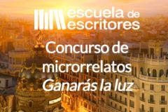 María Luque se hace con el I Premio de Novela Gráfica Ciudades Iberoamericanas por su obra “Casa transparente”