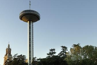 Madrid acoge el VI Encuentro Internacional de Centros de Enseñanza de Español
