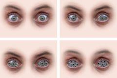  Feminis-Arte III en CentroCentro