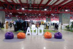 El Recinto Ferial de la Casa de Campo acoge dos ferias de empleo en noviembre