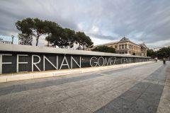 El Ibsen más actual llega al Teatro Fernán Gómez