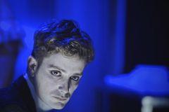 Avance de temporada del Fernán Gómez. Centro Cultural de la Villa