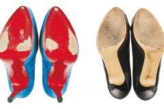 Más de 80 artistas y 25 coreografías marcarán la 2ªedición del festival danza_MOS de Conde Duque