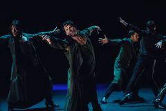 Comienza Flamenco Madrid 2017 