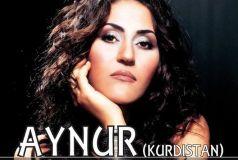 VIII Festival Mantras en el Fernán Gómez. Centro Cultural de la Vi