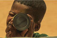 Cineteca acoge FISAHARA 2017 en su primera edición en Madrid