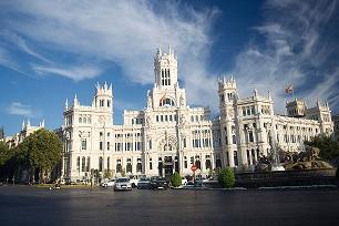 Flamenco, comedia y cine, la próxima semana en Veranos de la Villa