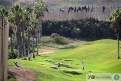 CentroCentro acoge las obras finalistas del Premio de Fotografía Humanitaria Luis Valtueña