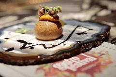 Gastrofestival despide su octava edición con actividades en mercados y museos