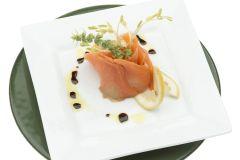 Últimos días de Gastrofestival Madrid 