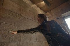 Museos, librerías y mercados se unen a las actividades de Gastrofestival